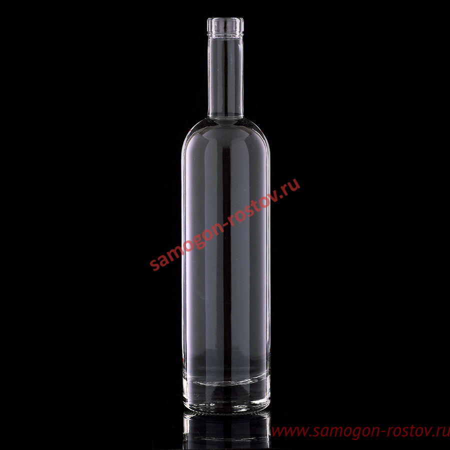 Стоимость Бутылка АРИНА 1 литр
