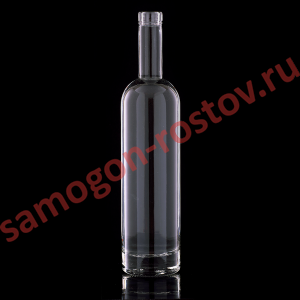 Бутылка АРИНА 1 литр