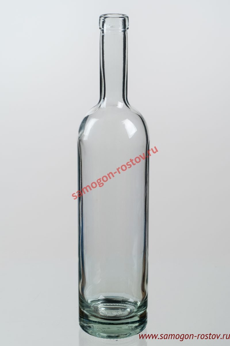 Стоимость Бутылка ОРИГДЖИНАЛ 0,7 литра